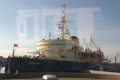 14. Aug - StPetersburg